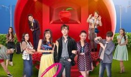 51今日吃瓜大瓜fun,揭秘娱乐圈最新热点事件