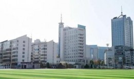 长治体育公园跑道一圈多少米,长治体育公园跑道一圈约400米