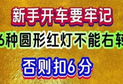 独家爆料大全免费观看 独家爆料,免费观看，尽享独家资讯盛宴
