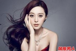 明星黑料后为什么还能回娱乐圈.黑料热点入口免费入口,明星如何华丽回归娱乐圈？揭秘热点入口免费策略