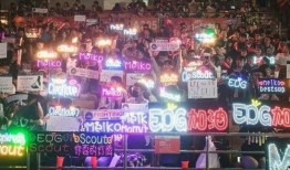 吃瓜爆料每日大赛最新动态 独家爆料最新消息,吃瓜爆料大赛最新动态，独家爆料震撼来袭！