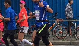 今日吃瓜体育生男友,揭秘校园恋情背后的甜蜜与挑战